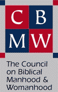 The Council on Biblical Manhood & Womanhood